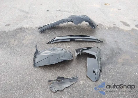 2021 Nissan Sentra Sv Xtronic Cvt from USA, damaged, VIN 3N1AB8CV4MY277849